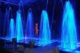浦东天津卖喷泉设备_浦东漂浮喷泉工程_浦东喷泉设备安装