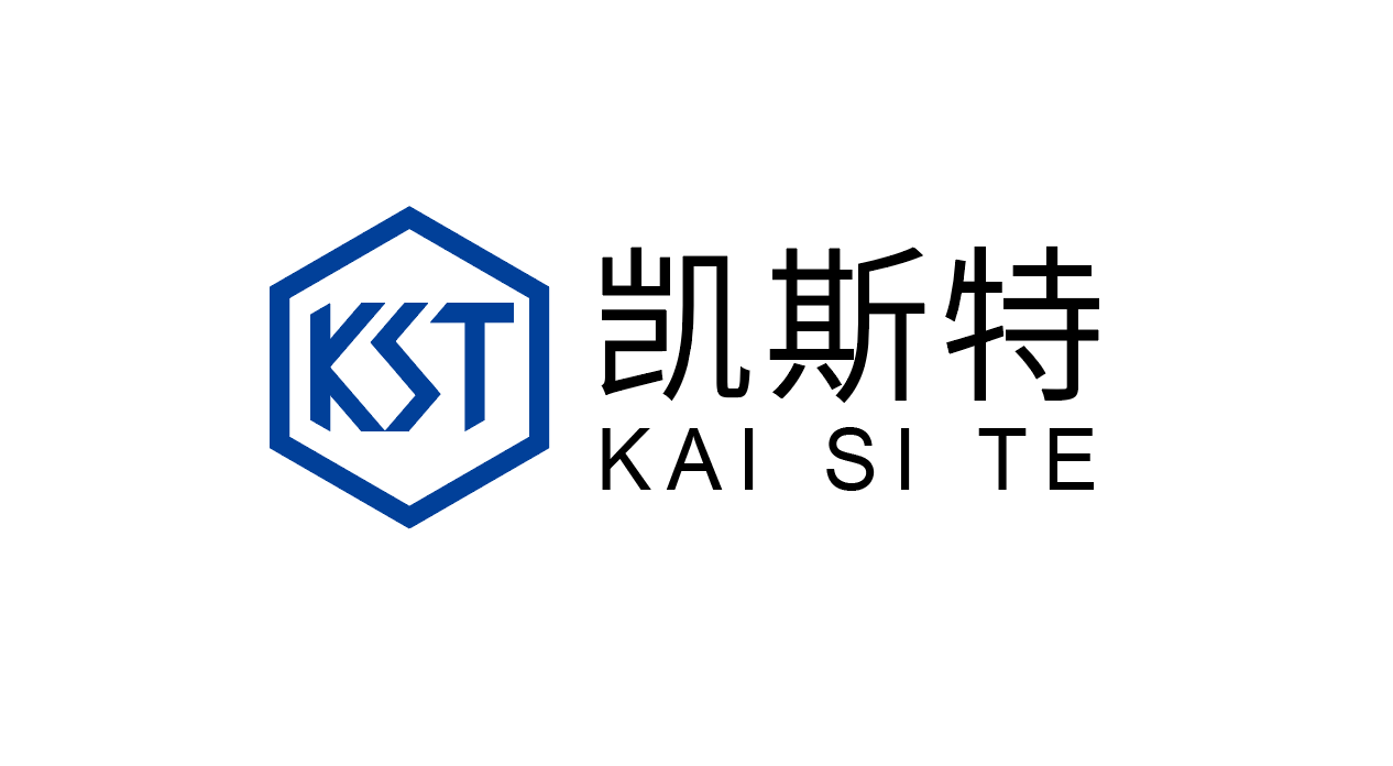 蘇州凱斯特新材料科技有限公司