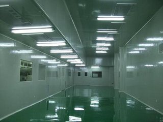 南昌市舊鋼構廠房回收報價,二手鋼構回收利用