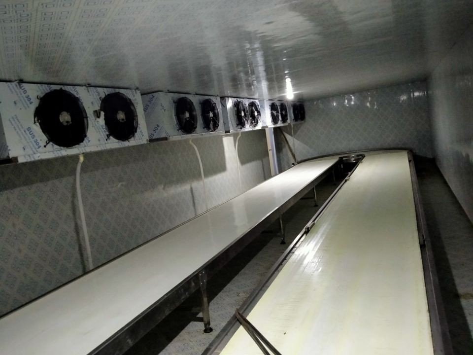 福州廢舊巖棉板回收防火板回收