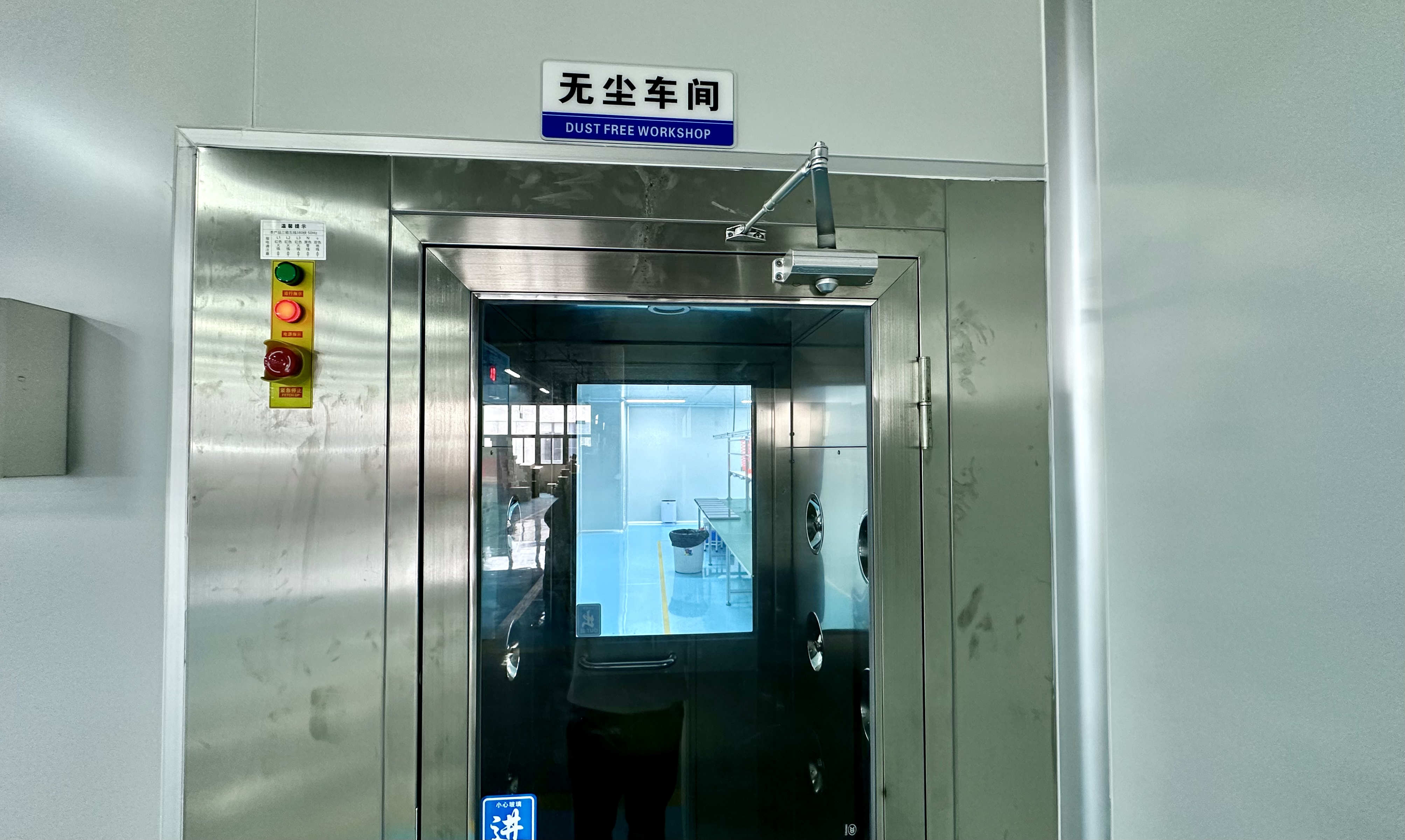 景德鎮活動板房回收搭建多少錢一平方泡沫板回收