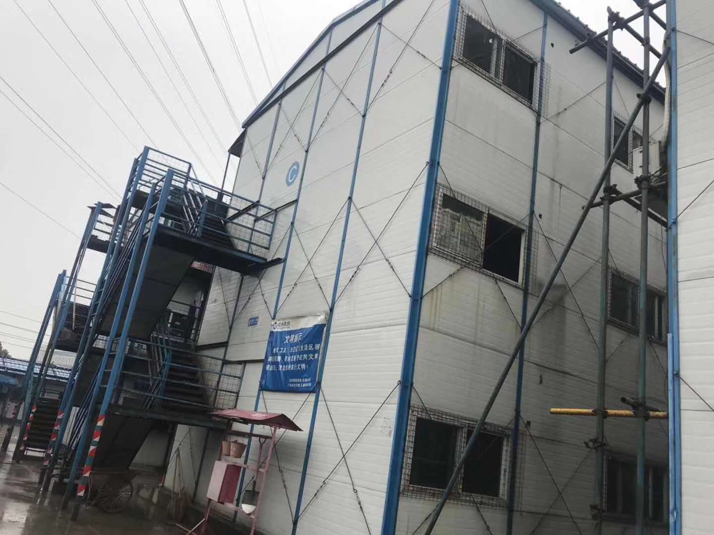 溫州市大型鋼結(jié)構(gòu)回收價(jià)格2025回收資訊