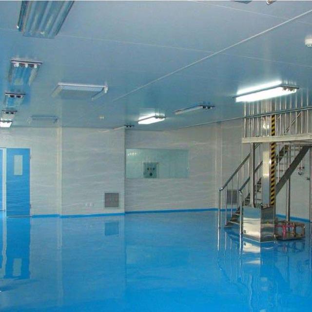 深圳市回收舊鋼結構廠房電話，鋼構廠房拆除回收