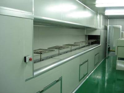 洛陽市廠房拆除回收多少錢一噸,二手鋼構(gòu)回收利用