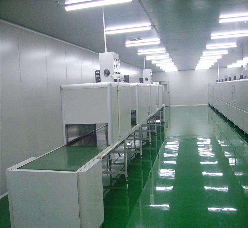 清徐回收活動(dòng)板房鋼結(jié)構(gòu)上門電話二手巖棉板回收