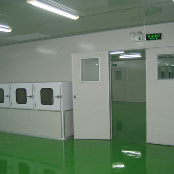 株洲泡沫彩鋼板回收復合板彩板房回收