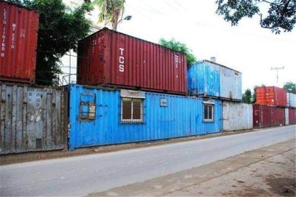 和縣市廢舊廠房拆除回收價格,網架鋼結構拆除回收