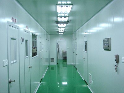 常州移動板房回收上門電話巖棉板回收