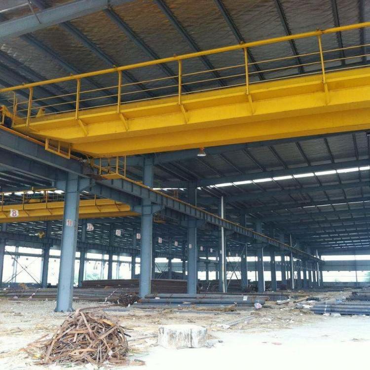 汕尾活動(dòng)板房回收搭建多少錢泡沫板回收