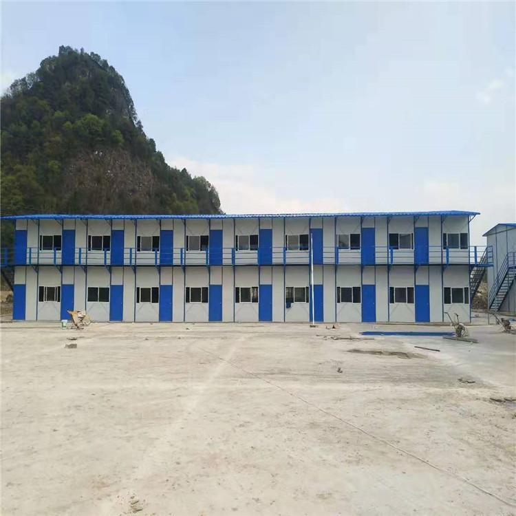 湖州舊鋼結(jié)構(gòu)廠房拆除回收鋼結(jié)構(gòu)廠回收，二手鋼結(jié)構(gòu)出售