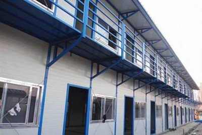 株洲泡沫彩鋼板回收復合板彩板房回收