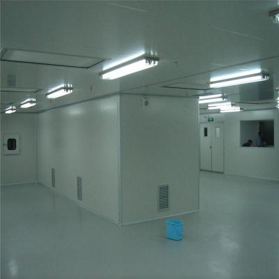 云浮市鋼結(jié)構(gòu)加工棚拆除回收電話號(hào)碼,網(wǎng)架鋼結(jié)構(gòu)拆除回收