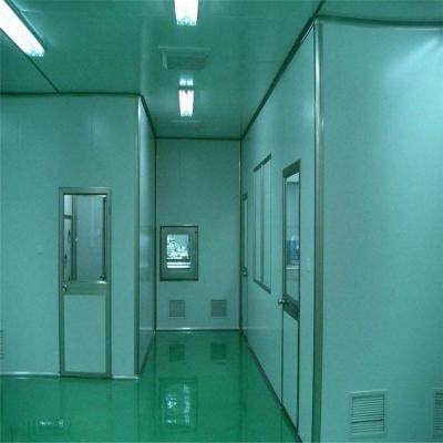 麗水凈化車間巖棉板回收價格表二手巖棉板回收