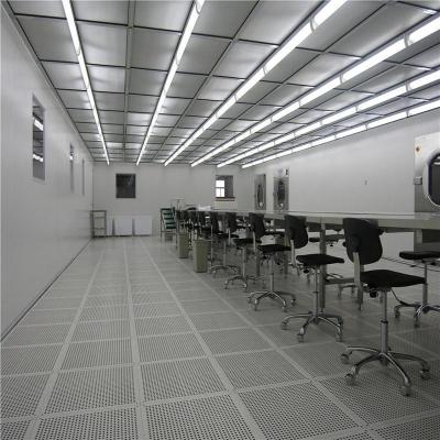和縣市廢舊廠房拆除回收價格,網架鋼結構拆除回收