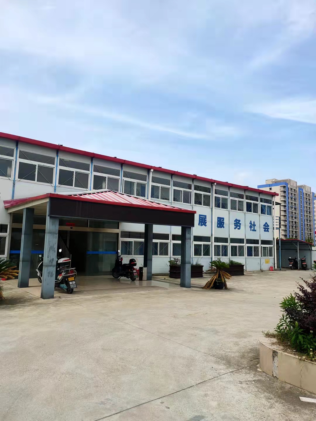淮北市鋼結(jié)構(gòu)廠房出售回收廠家,上門拆除回收