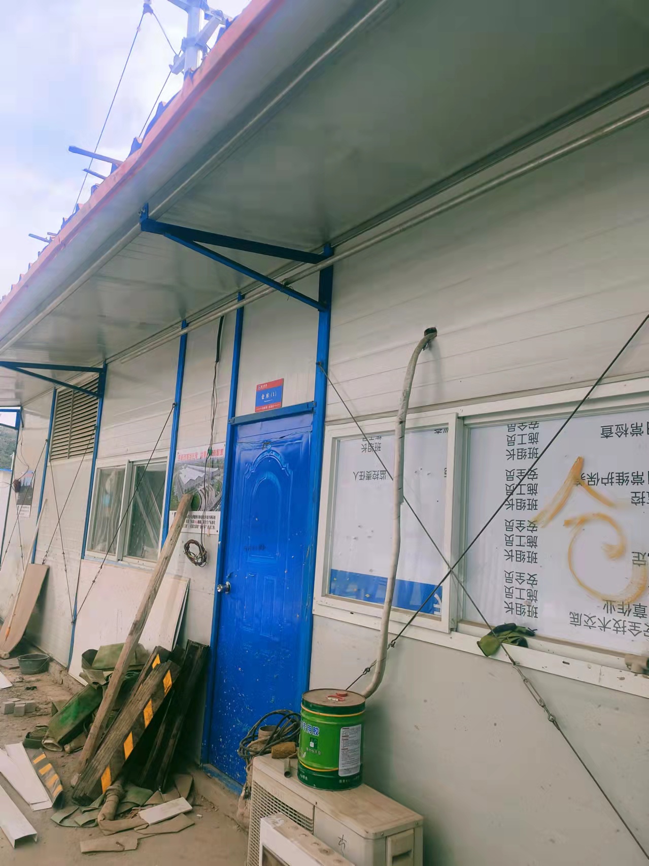 阜陽廠房凈化車間回收價格表附近回收單位
