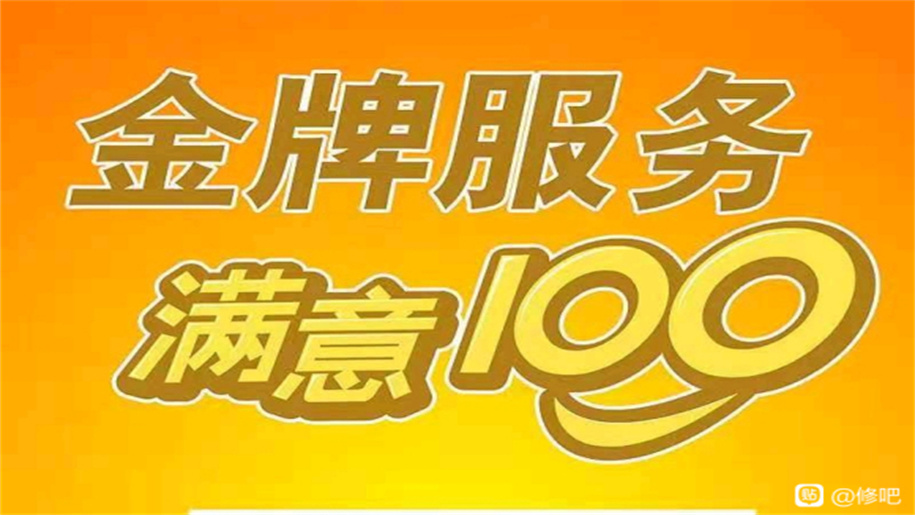 金剛狼牙防盜門鎖宜春金剛狼牙售后