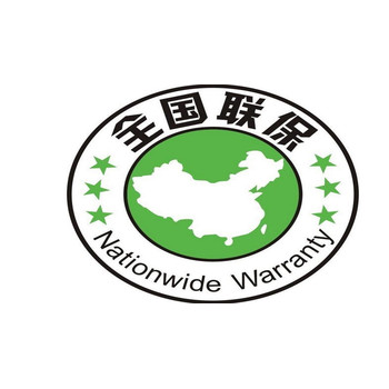 驻家外装木门锁阳泉驻家售后