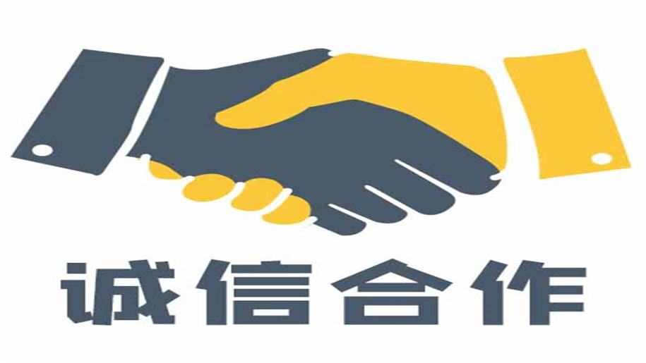 中特外装木门锁台州中特售后