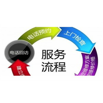 卡贝防撬防盗门锁永州卡贝厂家