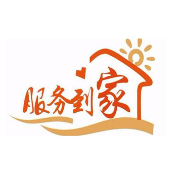 MARIE防盗门智能锁衡阳MARIE服务