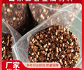 批发T2紫铜管TP2软态紫铜管R410a空调制冷盘管直管