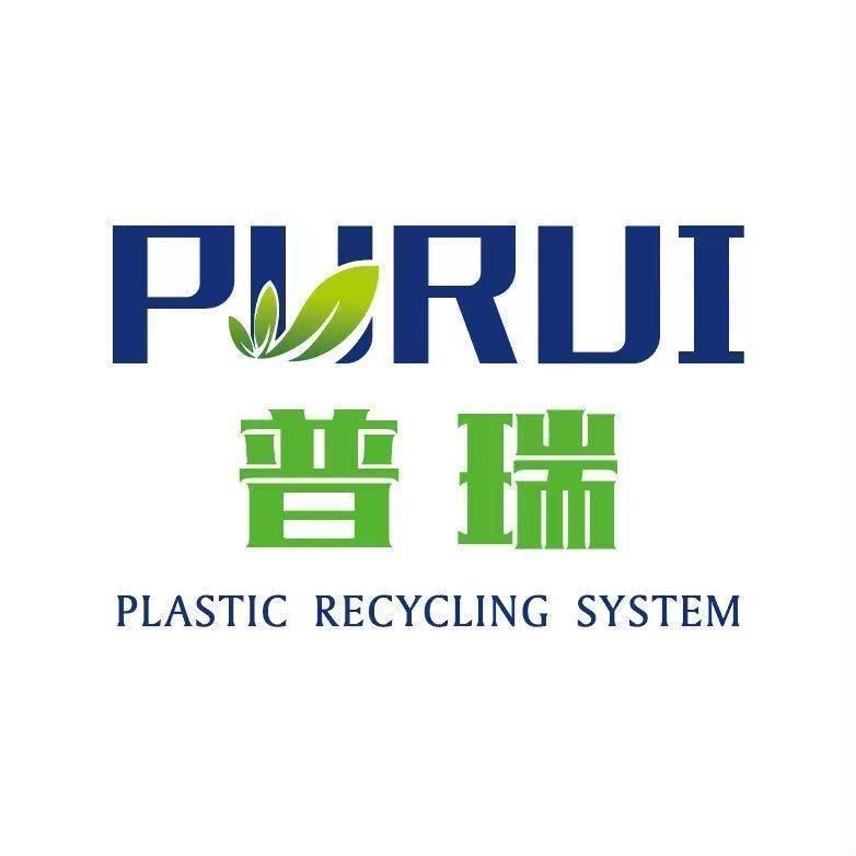 江蘇普瑞機械有限公司