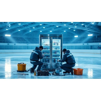 孝感美菱电冰箱推出维修电话-孝感24小时便民生活服务