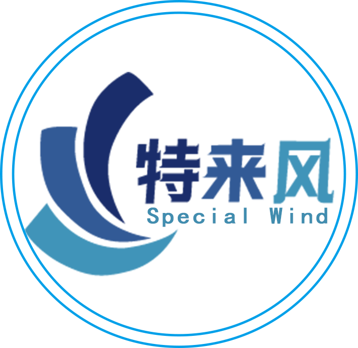 江蘇特來(lái)風(fēng)新能源科技有限公司
