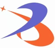 杭州喜倍科技有限公司