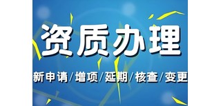 图片0