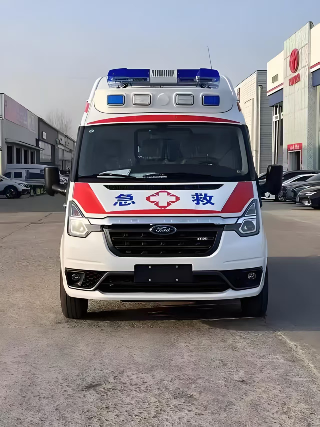 廣東湛江徐聞非急救120轉(zhuǎn)運轉(zhuǎn)送