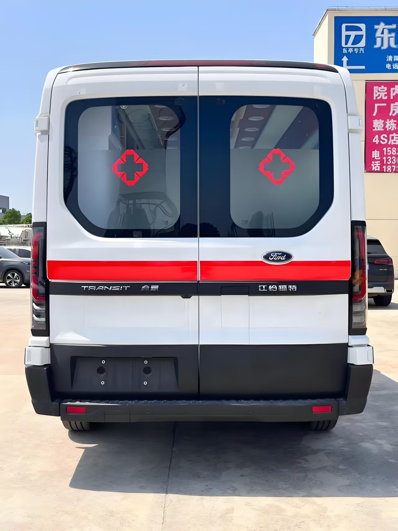 廣東深圳龍崗120返鄉(xiāng)轉(zhuǎn)運(yùn)調(diào)度