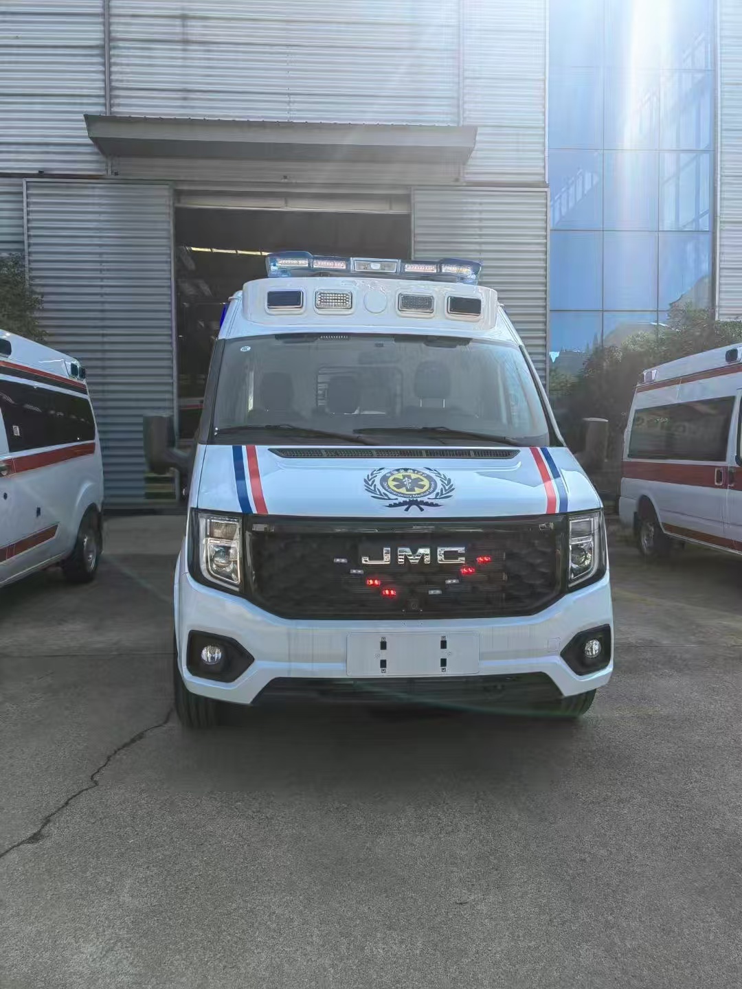 廣州黃埔非急救跨省救護(hù)車(chē)轉(zhuǎn)運(yùn)