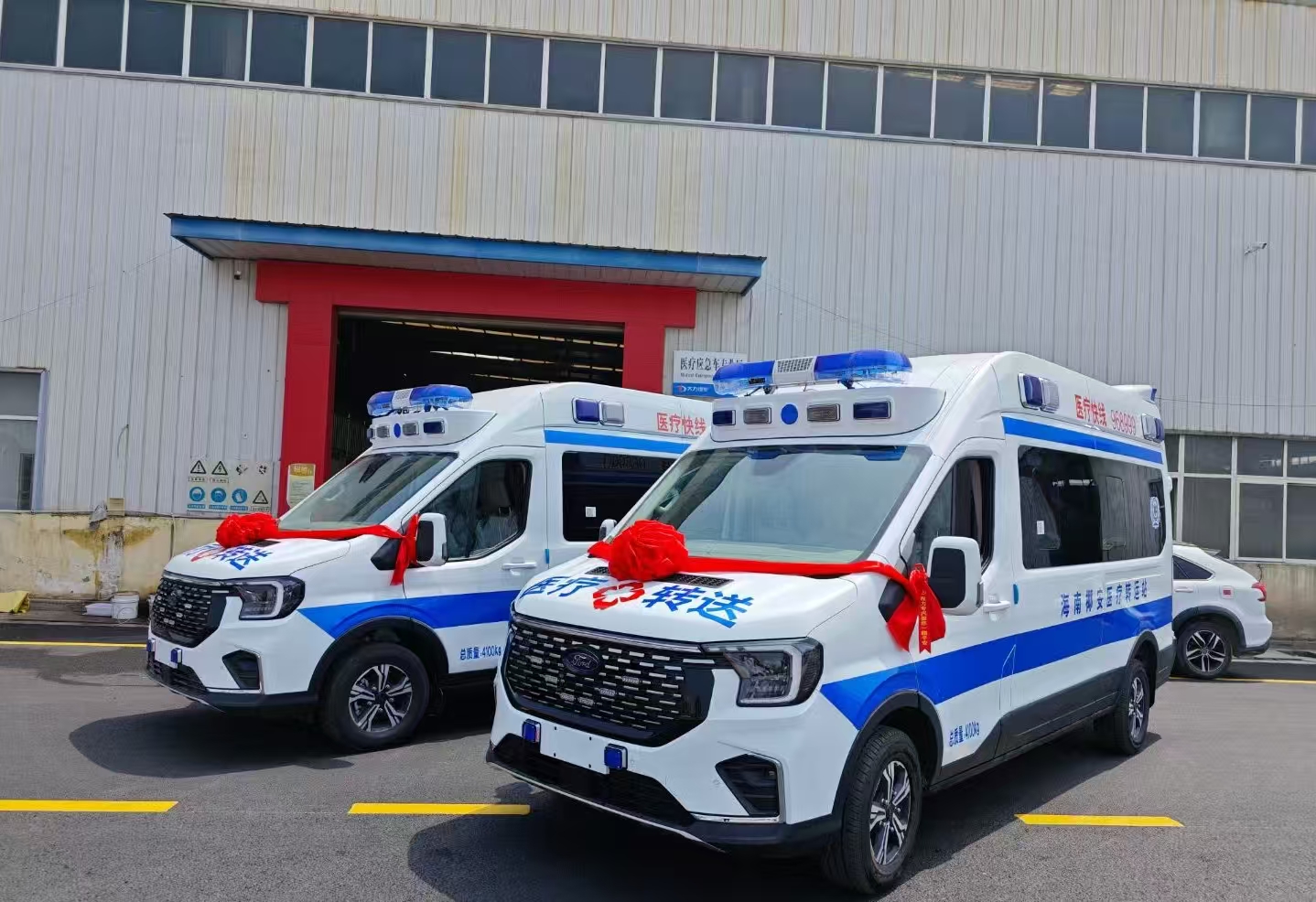 汕頭濠江區(qū)長途救護車轉(zhuǎn)運轉(zhuǎn)運