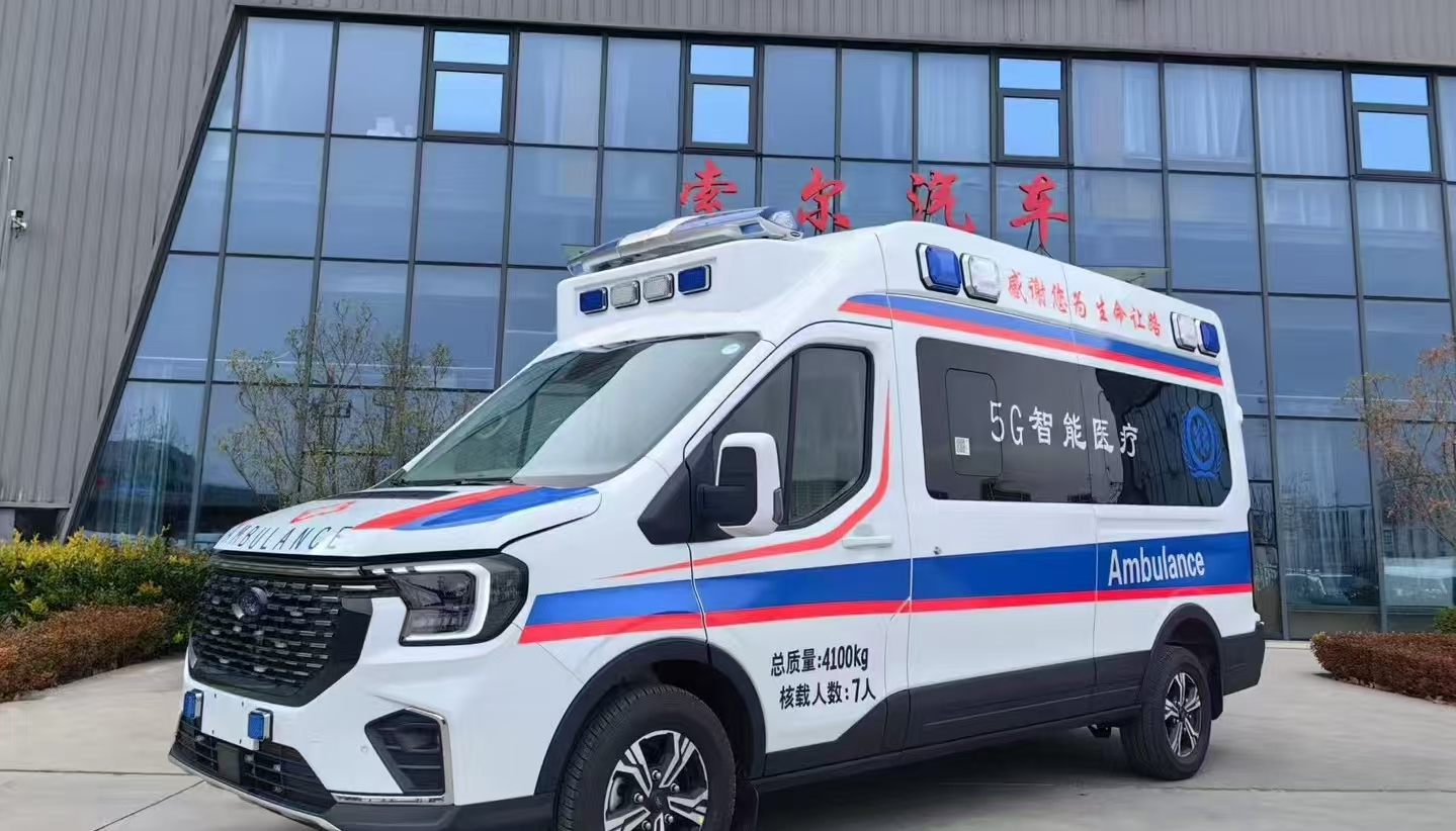 廣州黃埔非急救跨省救護(hù)車(chē)轉(zhuǎn)運(yùn)