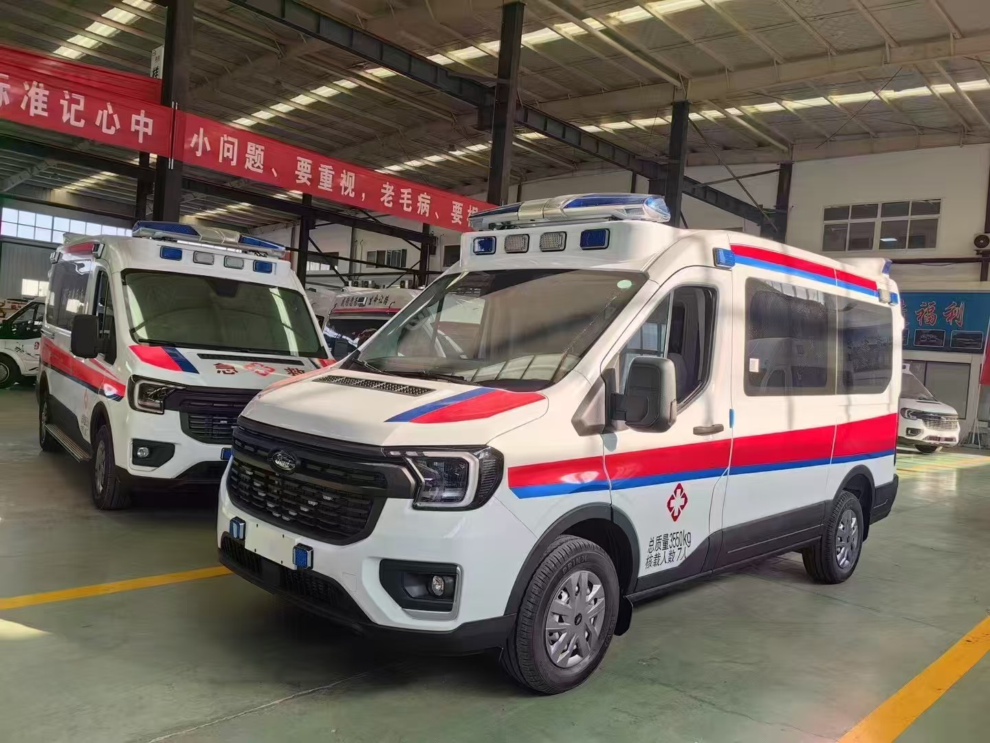 廣州白云第三方轉運服務承接