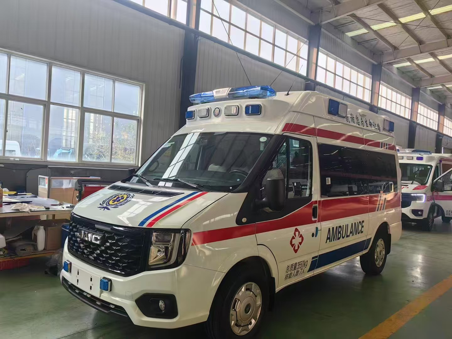 汕頭濠江區(qū)長途救護車轉(zhuǎn)運轉(zhuǎn)運