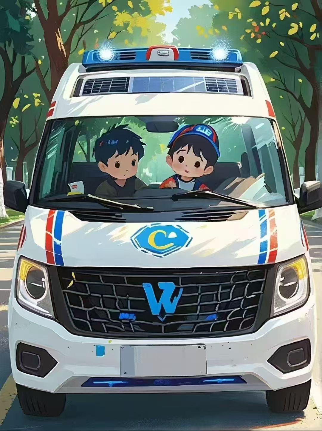 廣州花都長途轉運服務承接