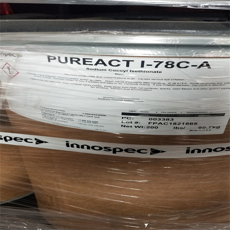 常德回收黑料 -回收庫存化妝品- 全國回收