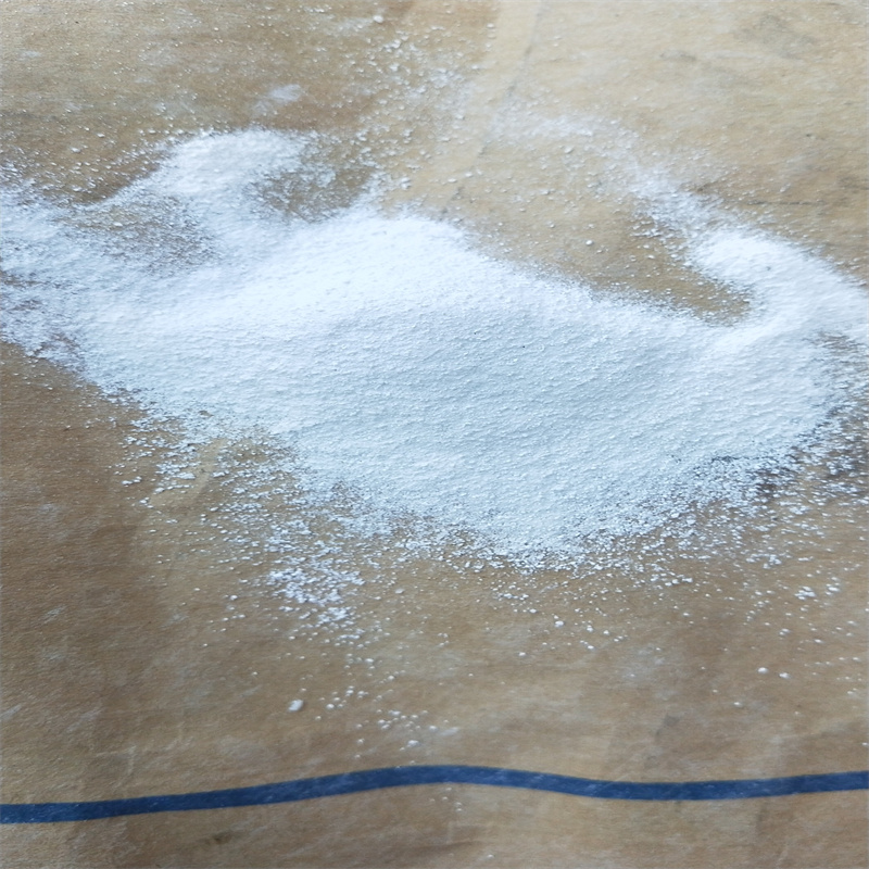 呼和浩特回收美凱威奇油漆 -回收葡萄糖- 當面交易