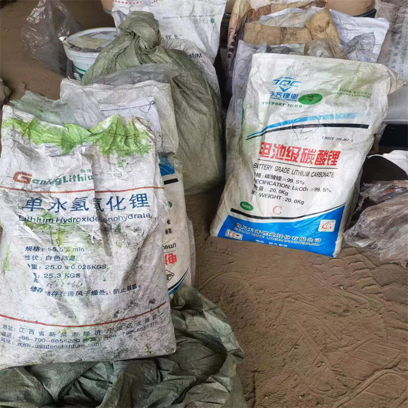 阿拉善盟回收蜂蠟 -回收白蜂蠟- 回收
