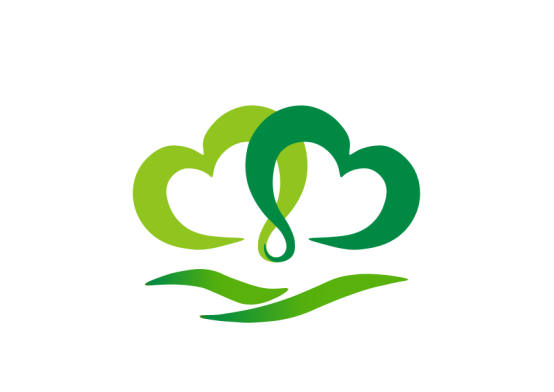 華正智業(yè)(北京)管理咨詢有限公司