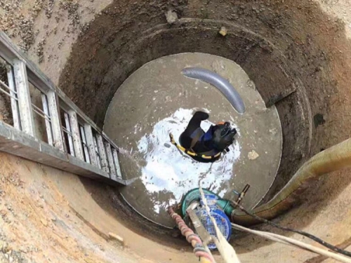 龍巖打撈溺水者怎么收費(fèi)溺亡者打撈