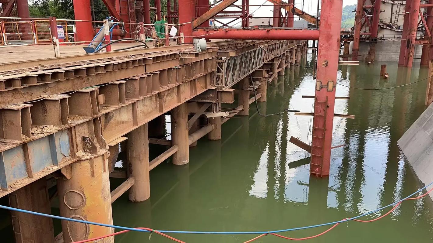北京房山打撈手機多少錢24小時服務電話