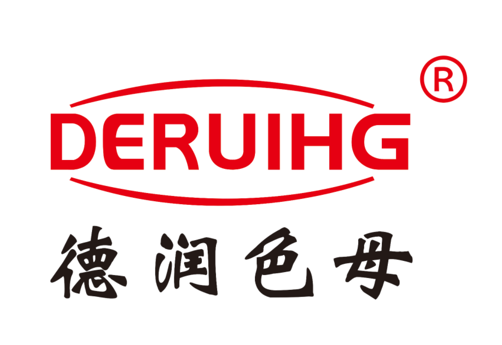 河北德潤橡塑材料有限公司
