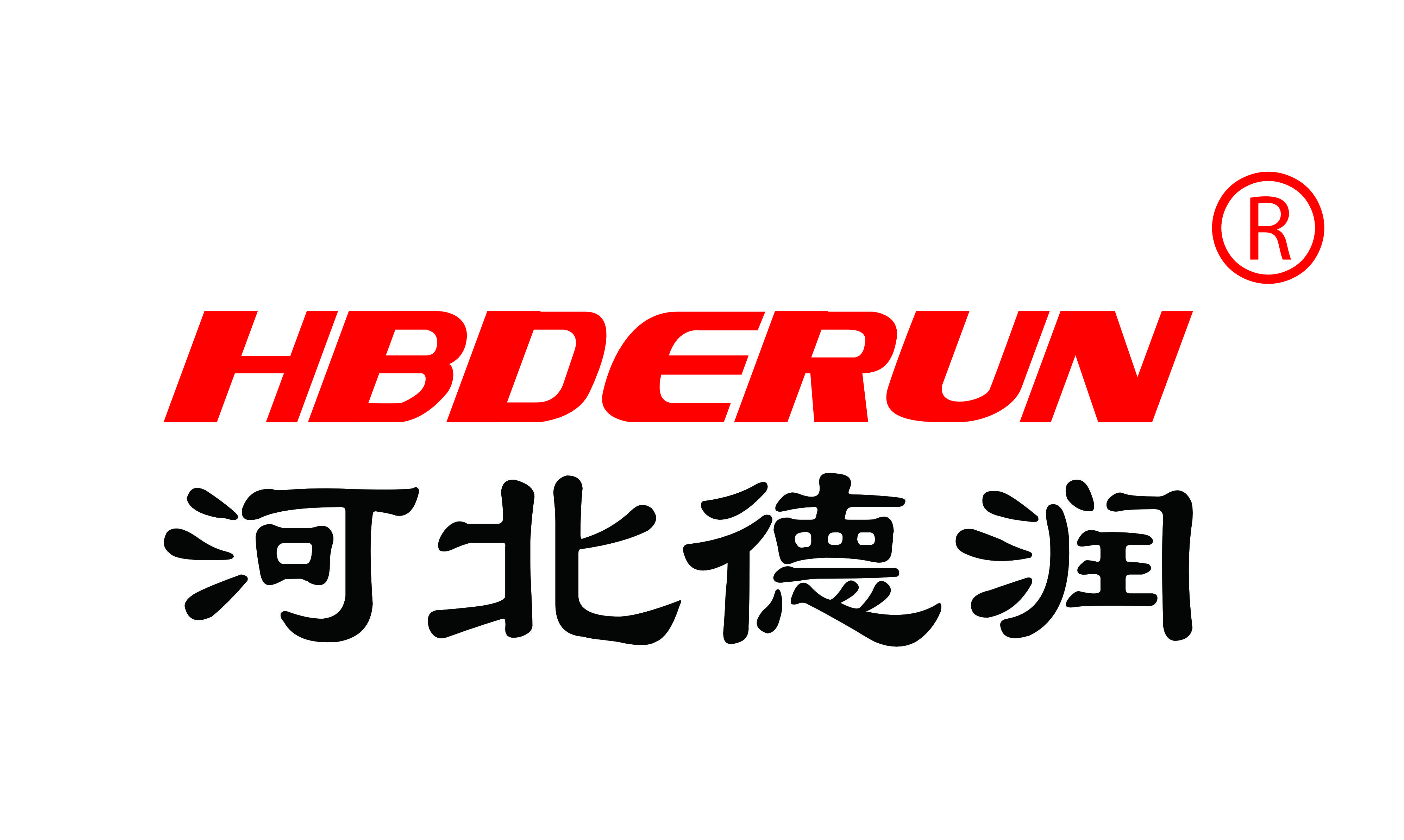 河北德潤橡塑材料有限公司