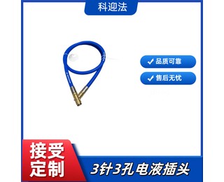 图片0