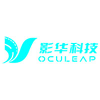 廣州影華科技有限公司