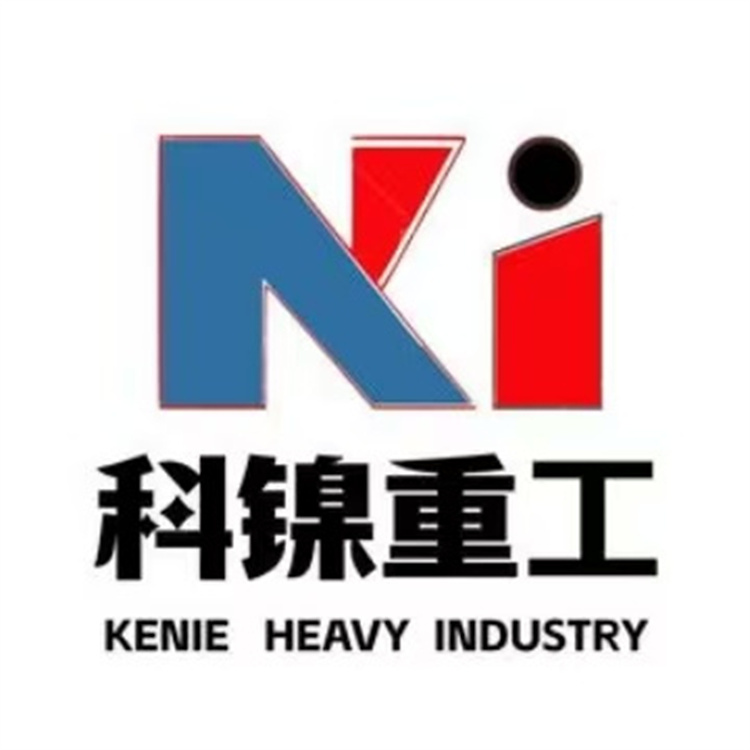 無錫科鎳重工機械有限公司
